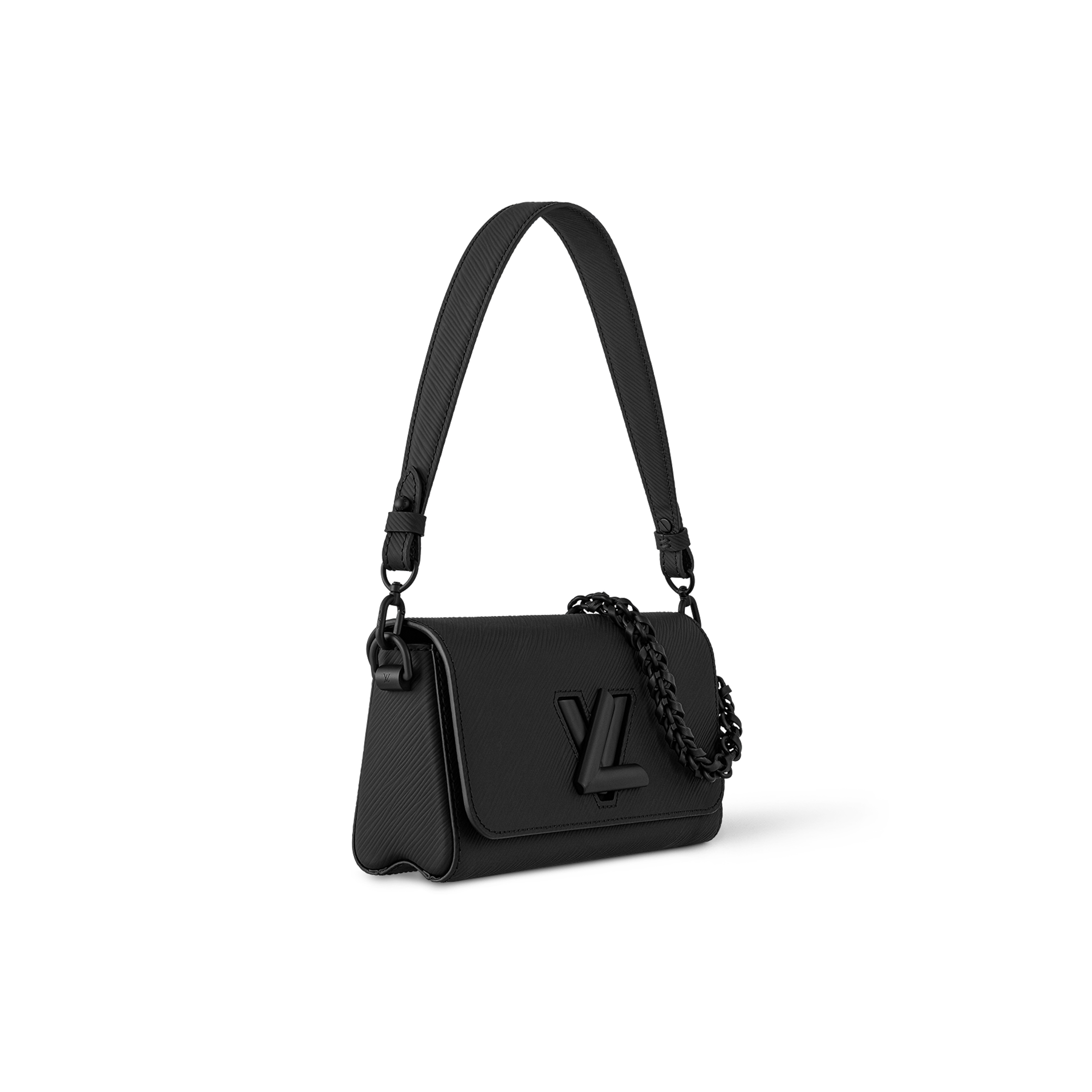 l**is V*t*n twist west m25336 (23.5*12*7cm)